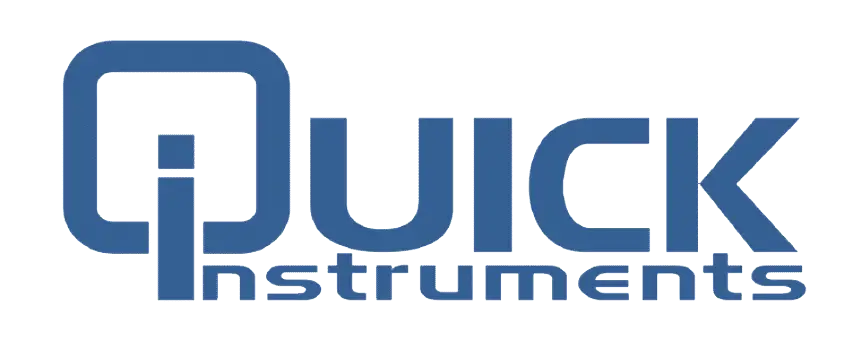 Quicka Instrument Quick Instruments - Functional Test - EP-TeQ.com
