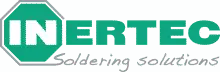 inertec logo ingen baggrund