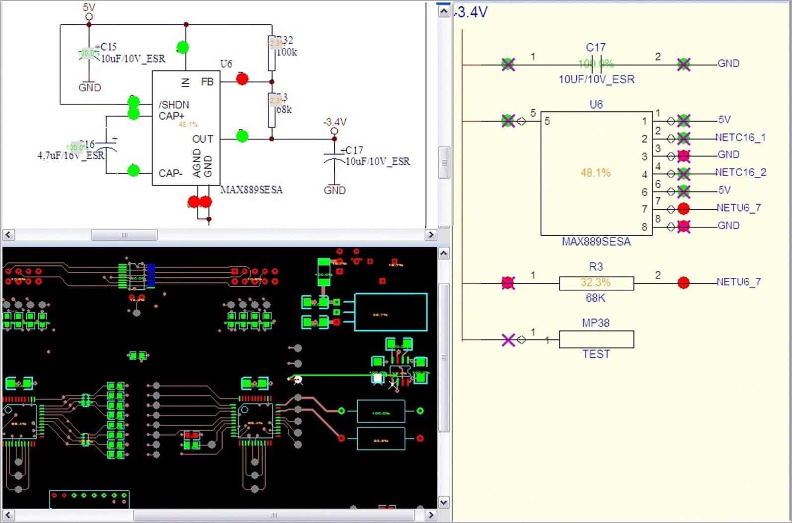 Volume Graphics Software - Volume Graphics - EP-TeQ.com